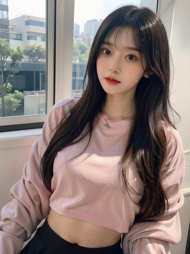 MBA智库新葡京91(图1)