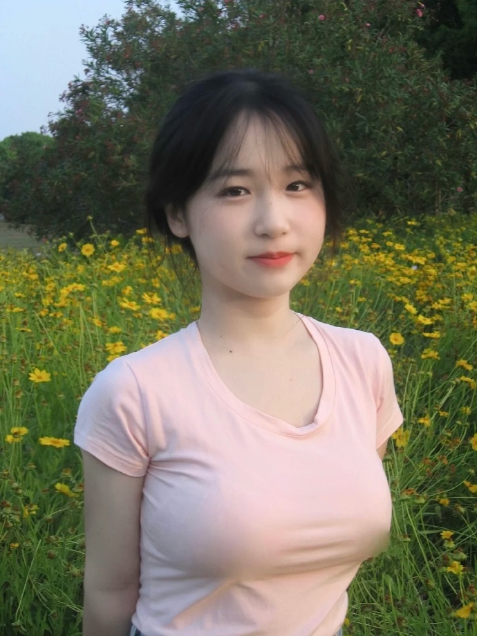 啪啪 MBA智库澳门新葡京黃片
