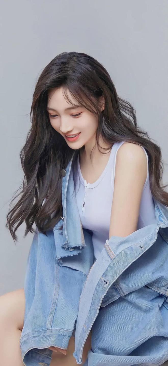 草莓黄斑app澳门新葡京入口