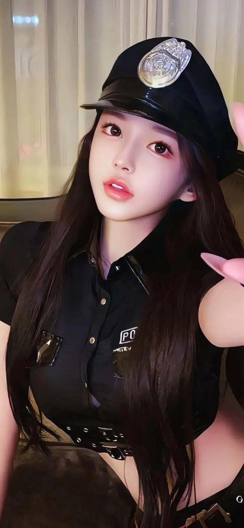 师在单杠下抄了一节课澳门新葡京入口体育老(图1) 师在单杠下抄了一节课澳门新葡京入口体育老(图1)