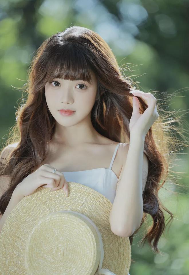 园永久跳转安卓体验服V新葡京网上赌场精品伊缅(图1)