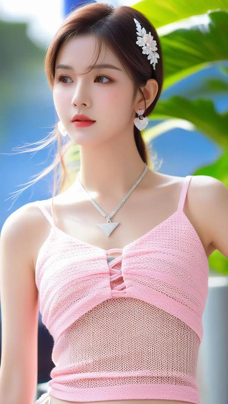 XXX MBA智库澳门新葡京appX