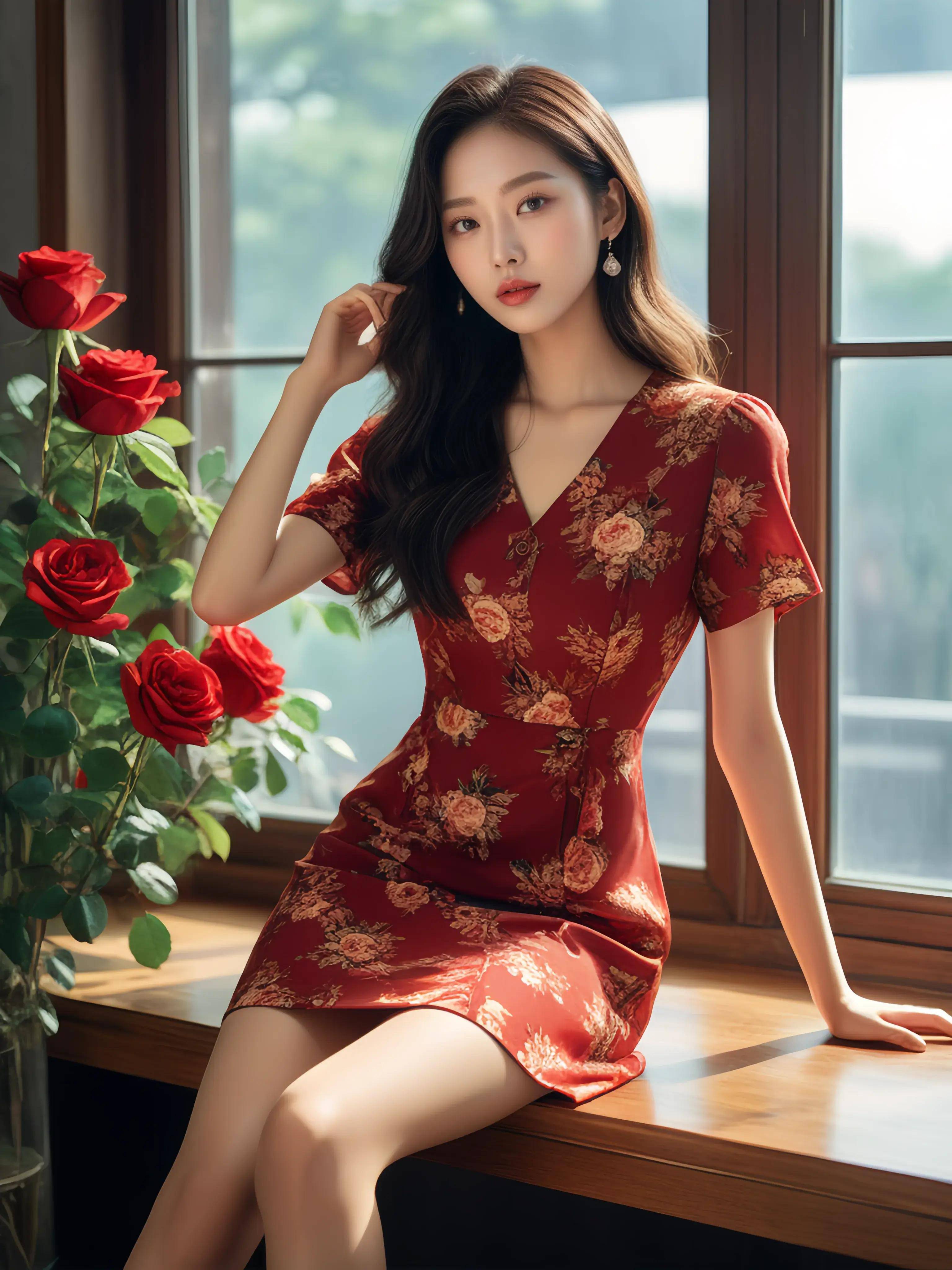 女xQ猛烈动态图澳门新葡京入口男