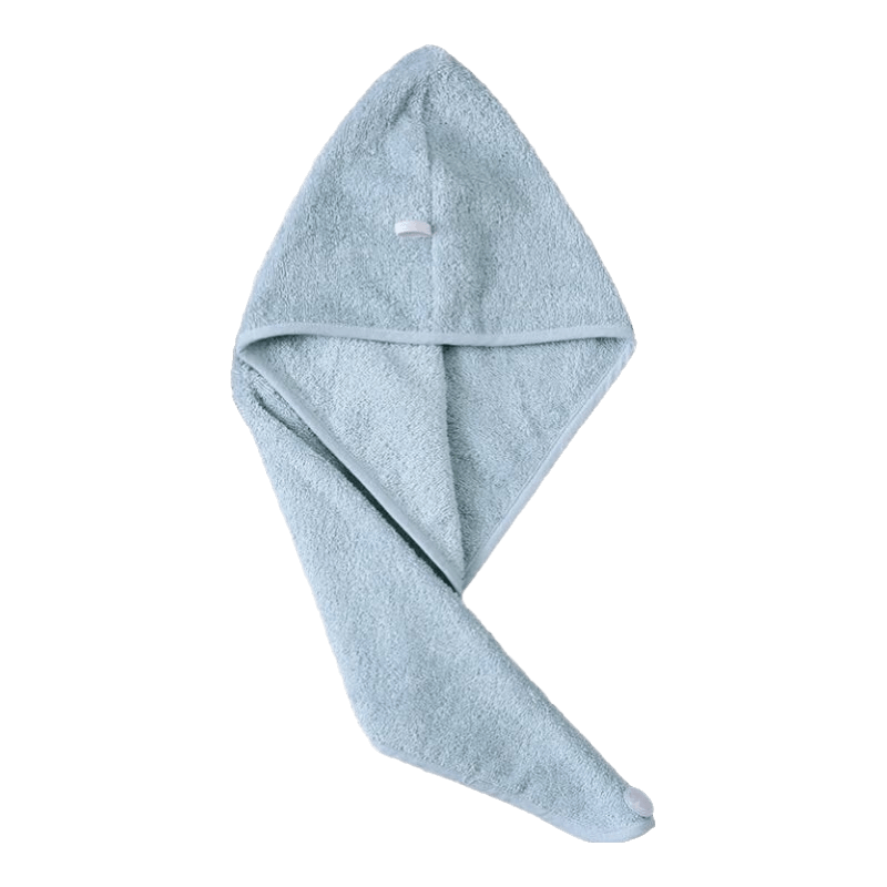 风——金号干发帽的魅力体验新葡京让每一次