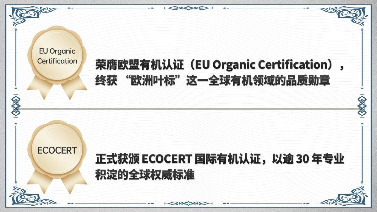 国产爆款测评高性价比王炸是它？澳门新葡京网页发膜推荐怎么选？(图5)