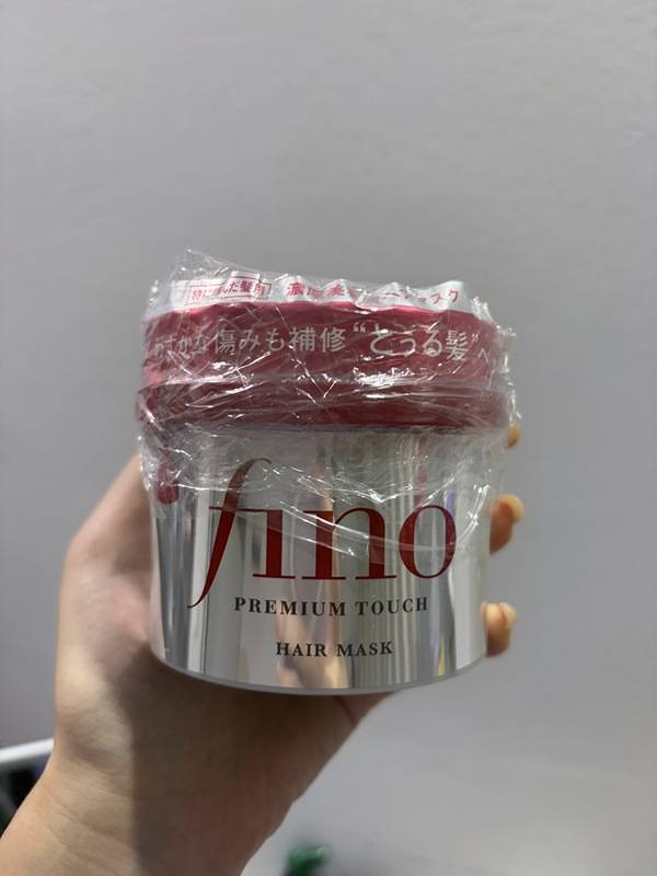 国产爆款测评高性价比王炸是它？澳门新葡京网页发膜推荐怎么选？(图4)