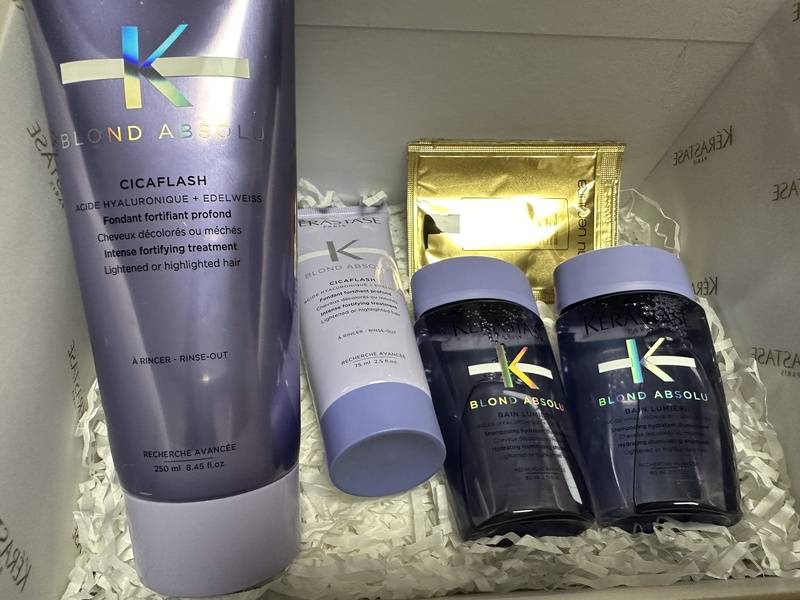 国产爆款测评高性价比王炸是它？澳门新葡京网页发膜推荐怎么选？(图7)