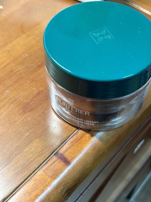 国产爆款测评高性价比王炸是它？澳门新葡京网页发膜推荐怎么选？(图8)