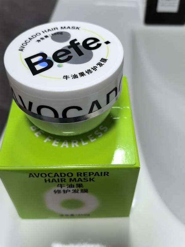 国产爆款测评高性价比王炸是它？澳门新葡京网页发膜推荐怎么选？(图9)