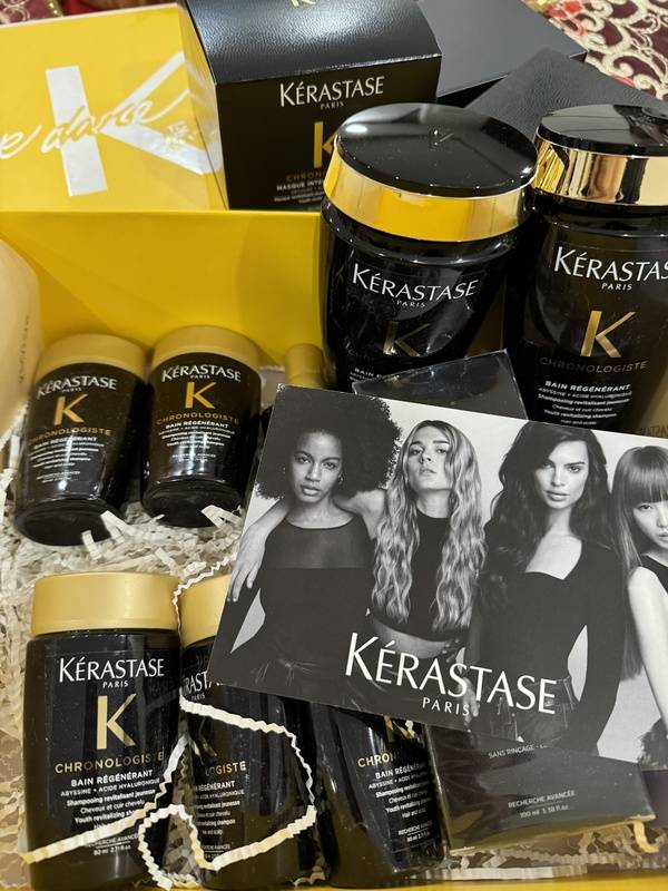 国产爆款测评高性价比王炸是它？澳门新葡京网页发膜推荐怎么选？(图10)