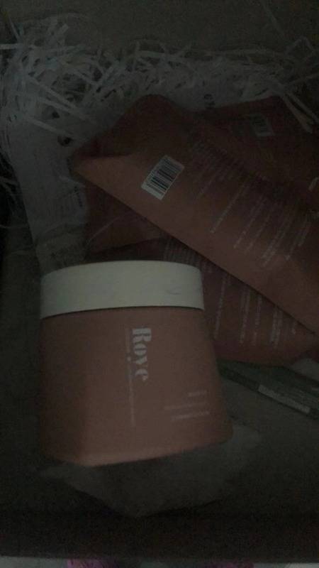 国产爆款测评高性价比王炸是它？澳门新葡京网页发膜推荐怎么选？(图12)