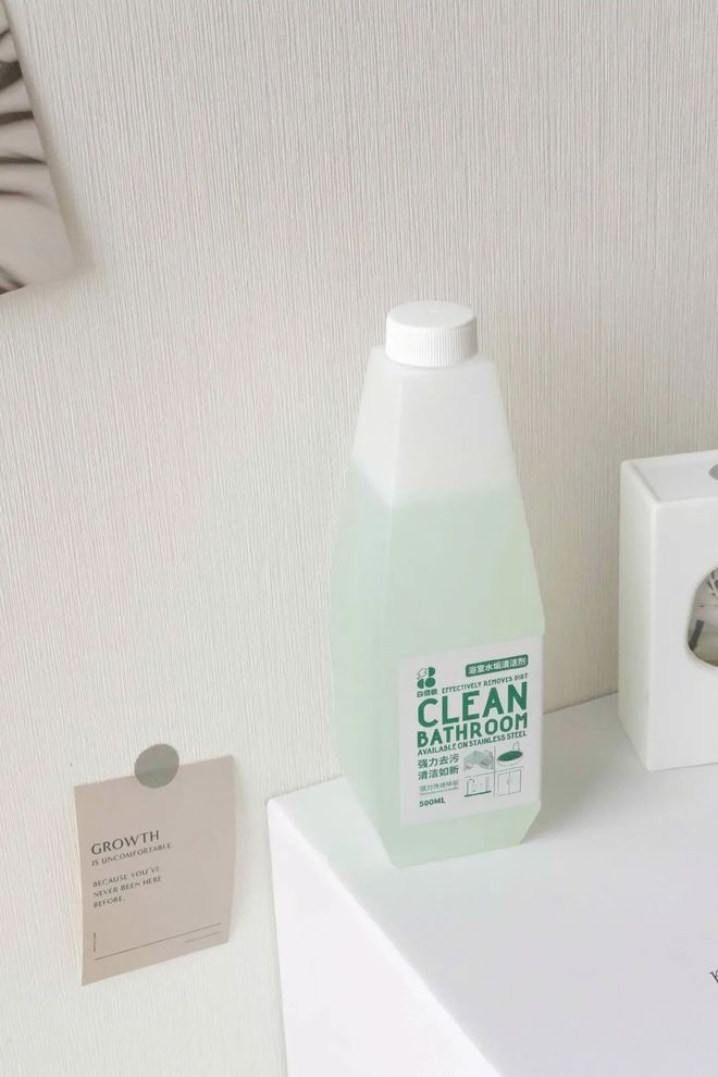 室小物大大提高了生活幸福感～新葡京有些苦