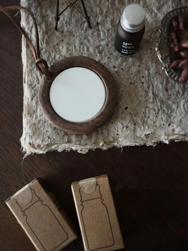 室小物大大提高了生活幸福感～新葡京有些苦不必硬吃！这些浴(图5)