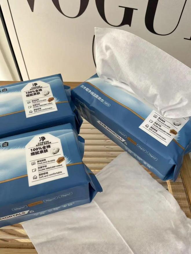 室小物大大提高了生活幸福感～新葡京有些苦不必硬吃！这些浴(图10)