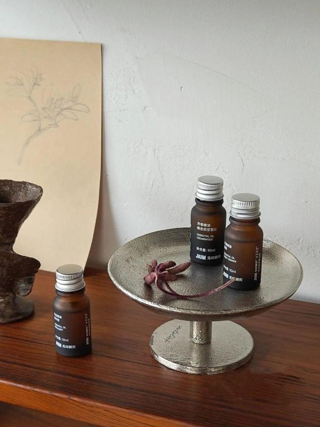 室小物大大提高了生活幸福感～新葡京有些苦不必硬吃！这些浴(图7)