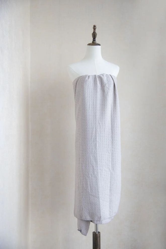 室小物大大提高了生活幸福感～新葡京有些苦不必硬吃！这些浴(图13)